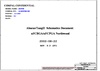 pdf/motherboard/compal/compal_la-1452_r0.2_schematics.pdf