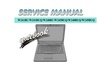 pdf/notebook/clevo/clevo_w240bu,_w241bu,_w241buq,_w245buq,_w248buq,_w249buq_service_manual.pdf