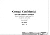 pdf/motherboard/compal/compal_la-9641p_r0.3_schematics.pdf