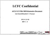 pdf/motherboard/compal/compal_nm-a272_r1.0_schematics.pdf