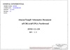 pdf/motherboard/compal/compal_la-1452_r1.0_schematics.pdf