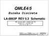 pdf/motherboard/compal/compal_la-8863p_r0.3_schematics.pdf