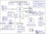 pdf/motherboard/quanta/quanta_zd1_re_schematics.pdf