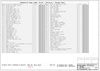 pdf/motherboard/foxconn/foxconn_ms21_mbx-164_r1.1_schematics.pdf