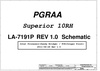 pdf/motherboard/compal/compal_la-7191p_r1.0_schematics.pdf