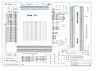 pdf/motherboard/jet_way/jet_way_j630cf_r3.0_schematics.pdf