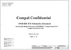pdf/motherboard/compal/compal_la-7231p_r1.0_schematics.pdf