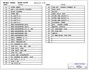 pdf/motherboard/gigabyte/gigabyte_ga-965p-ds3p_r2.0b_schematics.pdf