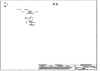 pdf/motherboard/compal/compal_ls-8022p_r1.0_schematics.pdf