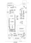 pdf/phone/samsung/samsung_sgh-c300_schematics_r0.1.pdf
