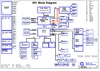 pdf/motherboard/quanta/quanta_zr1_r1a_schematics.pdf