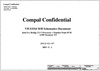 pdf/motherboard/compal/compal_la-8952p_r0.1_schematics.pdf