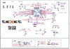 pdf/tablets/texet/texet_tb-550_schematics.pdf