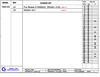 pdf/motherboard/quanta/quanta_tw3a_r3b_schematics.pdf