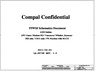 pdf/motherboard/compal/compal_la-6973p_r1.0_schematics.pdf