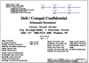 pdf/motherboard/compal/compal_la-9104p_r1.0_schematics.pdf