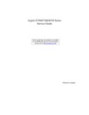 pdf/notebook/acer/acer_aspire_8530,_8730,_8730z_series_service_guide.pdf