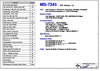 pdf/motherboard/msi/msi_ms-7345_r1.2_schematics.pdf