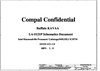 pdf/motherboard/compal/compal_la-5121p_r1.0_schematics.pdf