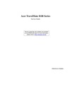 pdf/notebook/acer/acer_travelmate_8100_series_service_guide.pdf