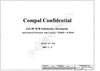 pdf/motherboard/compal/compal_la-4201p_r1.0_schematics.pdf