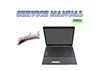 pdf/notebook/clevo/clevo_w253esq_service_manual.pdf