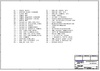 pdf/motherboard/foxconn/foxconn_star_r1.1_schematics.pdf