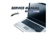 pdf/notebook/clevo/clevo_m660je,_m665je_service_manual.pdf