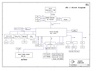 pdf/motherboard/quanta/quanta_je1.1_r3a_schematics.pdf