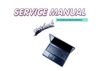 pdf/notebook/clevo/clevo_w241euq,_w244euq,_w245euq,_w249euq_service_manual.pdf