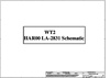 pdf/motherboard/compal/compal_la-2831_rd_schematics.pdf