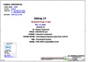 pdf/motherboard/compal/compal_la-b541p_r0.1_schematics.pdf