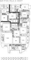 pdf/phone/samsung/samsung_sgh-p100_schematics_r2.0.pdf