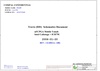 pdf/motherboard/compal/compal_la-2792_r1.0_schematics.pdf