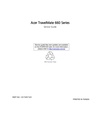 pdf/notebook/acer/acer_travelmate_660_series_service_guide.pdf
