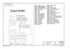 pdf/motherboard/samsung/samsung_scala3-14crv_r1.1_schematics.pdf