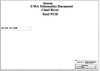 pdf/motherboard/wistron/wistron_storm_r-1_schematics.pdf