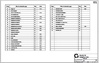 pdf/motherboard/quanta/quanta_ne7_uma_r3a_schematics.pdf