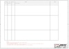pdf/tablets/wexler/wexler_tab_7i_schematics.pdf
