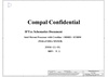 pdf/motherboard/compal/compal_la-3541p_r0.1_schematics.pdf