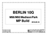 pdf/motherboard/inventec/inventec_berlin_10g_rx01_6050a2332301_schematics.pdf