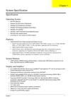 pdf/notebook/acer/acer_aspire_9920_service_guide.pdf