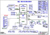 pdf/motherboard/quanta/quanta_zq1_r1a_december_16_2009_schematics.pdf