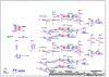 pdf/motherboard/compal/compal_ls-8485p_r0.1_schematics.pdf