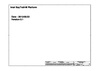 pdf/motherboard/compal/compal_la-a821p_r0.1_schematics.pdf