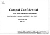 pdf/motherboard/compal/compal_la-6001p_r1.0_schematics.pdf