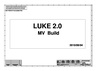 pdf/motherboard/inventec/inventec_luke_2.0_mv_6050a2345301_ra_schematics.pdf