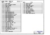 pdf/motherboard/gigabyte/gigabyte_ga-965p-s3_r3.3_schematics.pdf