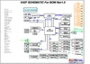 pdf/motherboard/asus/asus_k42f_r1.0_schematics.pdf