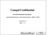 pdf/motherboard/compal/compal_la-5141p_r1.0_schematics.pdf